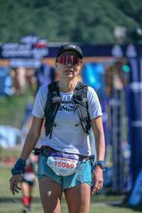 BIB: 
                            <button type="button" onclick="openModal(26798170)" class="btn btn-primary btn-sm float-right btn-popup" data-toggle="modal" data-target=".modal-high-quality">
                        <i class="fas fa-shopping-cart"></i> Add to Cart
                    </button>
                                            <button type="button" onclick="isThisMe(26798170, true)" class="btn btn-success btn-sm float-right btn-popup btn-isme hidden" data-toggle="tooltip" data-placement="bottom" title="นี่คือรูปของคุณใช่ไหม คลิกที่นี่เพื่อเอาเข้าอัลบั้ม">
                        <i class="fas fa-plus"></i> Add to album
                    </button>
                    <button type="button" onclick="isThisMe(26798170, false)" class="btn btn-warning btn-sm float-right btn-popup btn-isnotme hidden">
                        <i class="fas fa-ban"></i> Remove from album
                    </button>